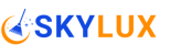 Skylux Logo