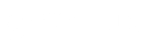 SkyLux Logo White